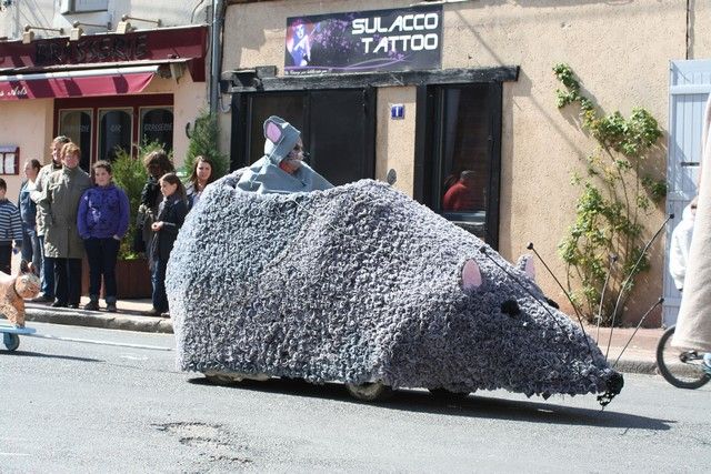 Suite 2 tour (135).jpg